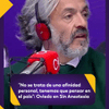 #SinAnestesia | Este lunes, 18 de mayo, recordamos el Sin Anestesia con Juan Daniel Oviedo, la fórmula vicepresidencial de Paloma Valencia.