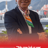 #6AMW | La candidata presidencial Claudia López se refirió en 6AM W a las elecciones del próximo 31 de mayo.