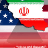 #6AMW | Kako Alyar, destacado líder político de la oposición iraní, reconocido como miembro del Comité Central y del Buró Político del partido Komala del Kurdistán, habló en 6AM W, con Julio Sánchez Cristo, acerca de las declaraciones del presidente Donald Trump en las que reveló que las negociaciones con Irán están “al límite”.