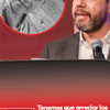 #6AMW | En los micrófonos de 6AMW con Julio Sánchez, el alcalde Carlos Fernando Galán habló sobre los operativos que está realizando la Secretaría de Salud de Bogotá para controlar e inspeccionar a los supuestos centros médicos que ofrecen servicios estéticos en el marco de la ilegalidad.