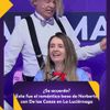 #SinAnestesia | Durante el lunes festivo, 18 de mayo, recordamos el capítulo de Sin Anestesia de La Luciérnaga con la candidata presidencial, Paloma Valencia.