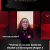 #Hora20yElPaísEnElecciones |