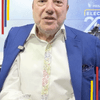 #ElGranReto2026 | Este domingo 31 de mayo, el país decide y Caracol informa con todos los resultados de la primera vuelta presidencial.