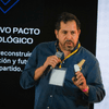 #FestivalDelPensamiento | Colombia vive fragmentada y atravesada por emociones como la incertidumbre, la ansiedad y la desconfianza.