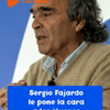 #PoniéndoleLaCaraALosJóvenes | Educación, movilidad, migración, oportunidades más allá de las grandes ciudades y presencia digital fueron algunos de los temas que marcaron la conversación entre @sergiofajardovalderrama y 20 jóvenes de distintas regiones del país.