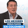 ¿Qué pasa con tu voto una vez se cierran las urnas?