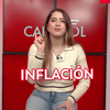 Aunque la inflación es una palabra que escuchamos todos los días, pocos entienden qué significa realmente y cómo afecta el bolsillo de los colombianos.