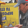@cervezaaguila sigue haciendo realidad los sueños de los hinchas 🇨🇴