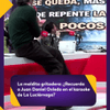 #SinAnestesia | Durante este lunes festivo, 18 de mayo, recordamos el Sin Anestesia con Juan Daniel Oviedo.