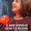 Esta semana, en #GenialesyMayores que yo, conversamos con María Ángela Holguín (@mariaangelaholguin), una mujer que se ha ganado un puesto de honor en la historia de la diplomacia y el servicio exterior colombiano.