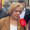 #ElGranReto2026 | En entrevista con Caracol Radio, la canciller Rosa Villavicencio dio un balance de las elecciones en el exterior.