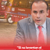 #6AMW | Este jueves 21 de mayo, Cali amaneció con múltiples bloqueos en las principales vías de acceso debido a las protestas de transportadores tradicionales del sistema colectivo, conocidos popularmente como las “bucetas”.