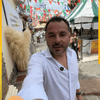 En el último día del #FestivalDelPensamiento y el panel “¿Cómo educar en la era de la IA?”, el periodista y moderador de Caracol Radio, Andrés Pulido, destacó tres grandes conclusiones: