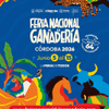 Córdoba se prepara para vivir #LaFeriaDeTodos