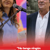 #6AMW | Este lunes, 25 de mayo, en los micrófonos de 6AM W, con Julio Sánchez Cristo, habló el candidato presidencial Sergio Fajardo, quien se refirió a la reunión que sostuvo, de manera pública, con la también candidata Paloma Valencia.