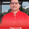 #6AMW | El presidente de la Agencia Nacional de Infraestructura, ANI, aclaró en 6AM W de Caracol Radio, cuáles son las condiciones para la aplicación de tarifas diferenciales en peajes del Eje Cafetero y cómo se sustenta técnicamente esta medida.