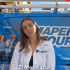 ¿Ya saben que el MapeiTour está recorriendo toda Colombia?