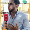 #FestivalDelPensamiento | Durante el cubrimiento especial de Caracol Radio y Prisa Media del Festival del Pensamiento desde Santa Fe de Antioquia, hablamos con Lucas Yepes, vocero de COMFAMA, sobre el impacto de Antioquia en el futuro de Colombia.