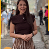  ¡Santa Fe de Antioquia es la sede de la segunda edición del #FestivalDelPensamiento de Prisa Media!
