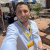 ¡Seguimos en el #FestivalDelPensamiento, desde Santa Fe de Antioquia!