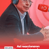 #6AMW | Congresistas de diferentes partidos políticos hablaron en 6AMW, con Julio Sánchez Cristo, sobre la entrevista del presidente Gustavo Petro con Caracol Radio.