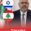 #6AMW | Firass Abiad, político y médico libanés que fue ministro de Salud Pública entre 2021​ y 2025, estuvo en 6AM W de Caracol Radio con Julio Sánchez Cristo y habló sobre el reciente lanzamiento de 100 bombardeos de Israel en distintos municipios del sur y del este del Líbano.