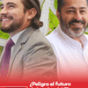 #6AMW | En diálogo con Julio Sánchez Cristo, los representantes a la Cámara Santiago Osorio y Octavio Cardona debatieron las propuestas del presidente Petro sobre las concesiones de los peajes en el Eje Cafetero.