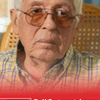 #6AMW | José Basulto, fundador de Hermanos al Rescate, organización cubana en el exilio, afirmó en 6AM W de Julio Sánchez Cristo que el expresidente Raúl Castro fue quien dio la orden de derribar los aviones en los que se encontraban conduciendo en 1996.
