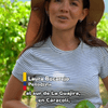 Hace un año, maquinaria agrícola entregada por la Agencia de Desarrollo Rural (ADR) @adr_colombia llegó a manos de campesinos del sur de La Guajira, en San Juan del Cesar.
