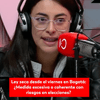 #6AMW | La decisión de establecer la ley seca para las elecciones presidenciales del domingo 31 de mayo, a partir del viernes 29, ha despertado la preocupación del sector productivo de bares y restaurantes en Bogotá, quienes consideran que podrían verse afectados por la medida del distrito.