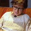 Así recibió Piedad Bonnett su nuevo libro 'La voz de las cosas'.