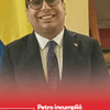 #6AMW | José Fernando Salcedo, presidente de la Unión de Funcionarios de Carrera Diplomática y Consular, respondió en 6AM W de Julio Sánchez Cristo a las declaraciones del presidente Gustavo Petro sobre los embajadores de carrera y aseguró que representar a Colombia en el exterior “no es un castigo, sino un honor y un privilegio”.