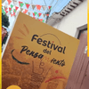 #FestivalDelPensamiento | La primera jornada del Festival del Pensamiento dejó un llamado al diálogo respetuoso y continuo.