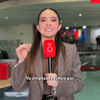 🇨🇴 Disfrutar del álbum del Mundial sí es posible sin afectar las finanzas.