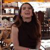 La vicepresidenta de Proyección Corporativa de la Cámara de Comercio de Medellín para Antioquia, hizo un llamado durante #FestivalDelPensamiento, de Prisa Inspira y Caracol Radio, a defender la institucionalidad colombiana.