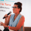 #FestivalDelPensamiento | ¿Está Colombia normalizando la violencia?
