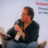 #FestivalDelPensamiento | Antioquia es el ejemplo del rumbo que puede llegar a tomar las regiones de Colombia a nivel económico y social.