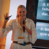 #FestivalDelPensamiento | Vivimos más años, nacen menos personas y los sistemas que sostienen la economía y el trabajo siguen estructurados para otra época.