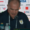 🇺🇾 “Lo que le dejo al fútbol uruguayo es nada… Seré recordado como un paso que no dejó nada”, Marcelo Bielsa tras la eliminación del Mundial.