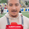 #Deportes | Conozca el Nathan Phillips Square, uno de los lugares más emblemáticos de Toronto.