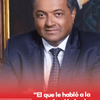 #6AMW | El representante del partido de La U, Víctor Salcedo, habló en los micrófonos de 6AM W para referirse a lo que fue la jornada electoral de este 31 de mayo y los resultados que los mismos comicios dejaron.