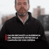 #EnRedes | El alcalde Carlos Fernando Galán rechazó la injerencia del presidente Gustavo Petro en la campaña de Iván Cepeda.