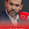 #6AMW | De la Espriella aseguró en 6AM W con Julio Sánchez Cristo que lo más importante para Colombia es recuperar las finanzas de la empresa más importante del país.