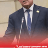 #6AM W | En 6AM W, el congresista Efraín Cepeda hizo un análisis de la votación del Partido Conservador en las elecciones presidenciales del pasado 31 de mayo.