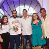 #EnFotos | LaLuciérnaga llegó a Montería para una transmisión especial desde el emblemático Pueblito Cordobés, en una jornada que reunió a invitados, oyentes y protagonistas de la región.