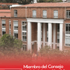 #6AMW | Fuentes cercanas al Fondo Ashmore confirmaron a 6AM-W que por lo menos uno de los padres de familia integrantes del Consejo de Administración del Liceo Francés Louis Pasteur de Bogotá y que tiene como oficio ser banquero de inversión sí sostuvo reuniones con funcionarios de Ashmore en los últimos meses.