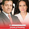 #6AMW | El debate sobre la eventual implementación del fracking en Colombia volvió al centro de la discusión política luego de que la campaña presidencial de Abelardo de la Espriella planteara la posibilidad de impulsar esta técnica, “de manera responsable”, para garantizar la independencia energética en el país.