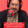 #6AMW | Iván Cepeda habla sobre la desconfianza en su campaña que han manifestado gremios empresariales: 
