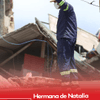 Una profunda tragedia enluta a la familia Fernández Díaz-Granados tras confirmarse el fallecimiento de Natalia Fernández Díaz-Granados, una ingeniera eléctrica colombiana de 34 años de edad.