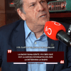 #LosProtagonistas | En entrevista con Gustavo Gómez, Roberto Pombo dio su perspectiva sobre el papel que cumple la radio en la sociedad actual.